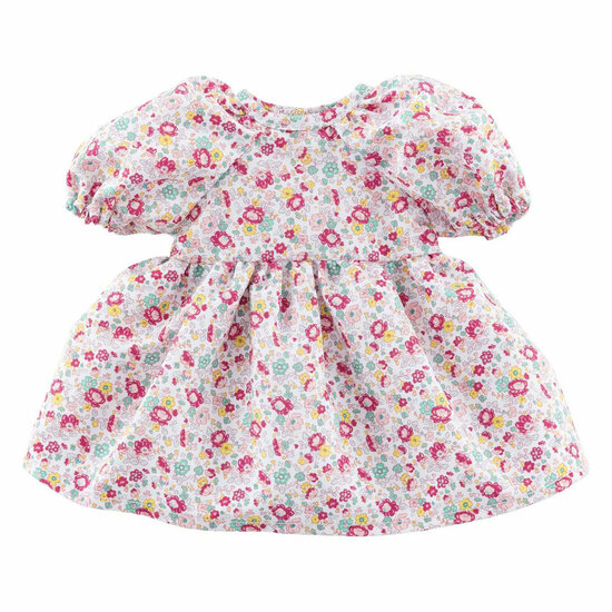 Ma Corolle Jurk Mooie Dagen - 36cm