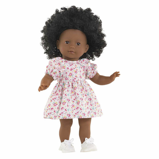 Ma Corolle Jurk Mooie Dagen - 36cm
