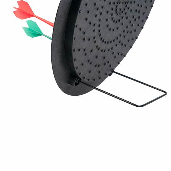Kinder Safety Dartbord