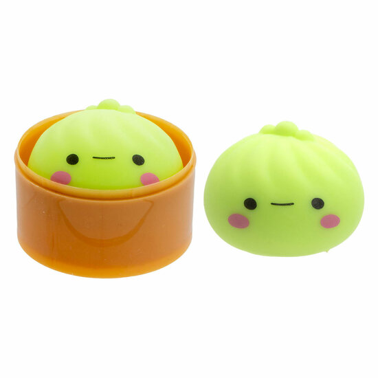 Squeezy Dumpling - 5,5cm