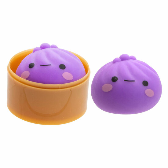Squeezy Dumpling - 5,5cm