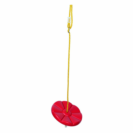 Schommel Rond - 28cm