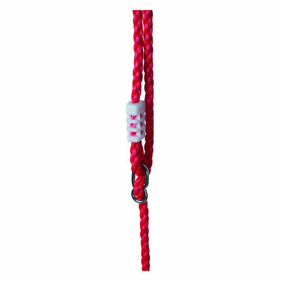 Schommel Rond - 28cm