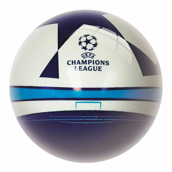 Mondo Voetbal Champions League - 13cm