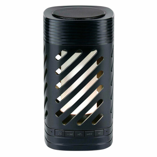 Lantaarn Speaker Bluetooth