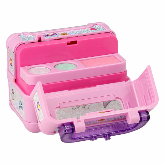 Jumbo FunLockets Geheime Beautybox