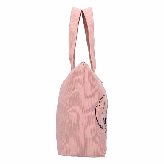 Stitch Shopper Obsessed