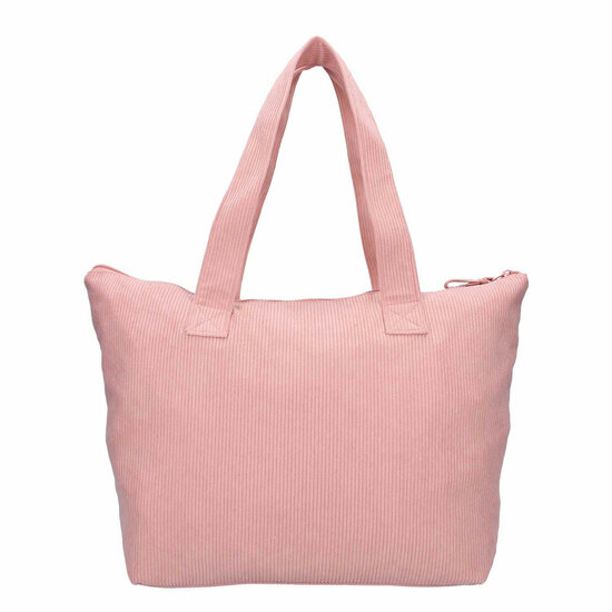Stitch Shopper Obsessed