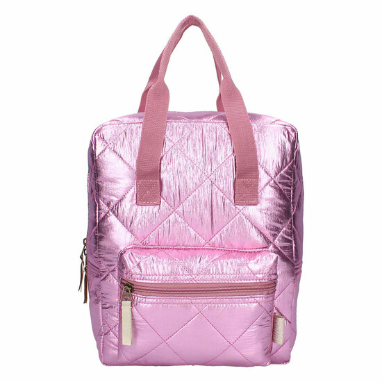 Milky Kiss Rugzak Lush Life