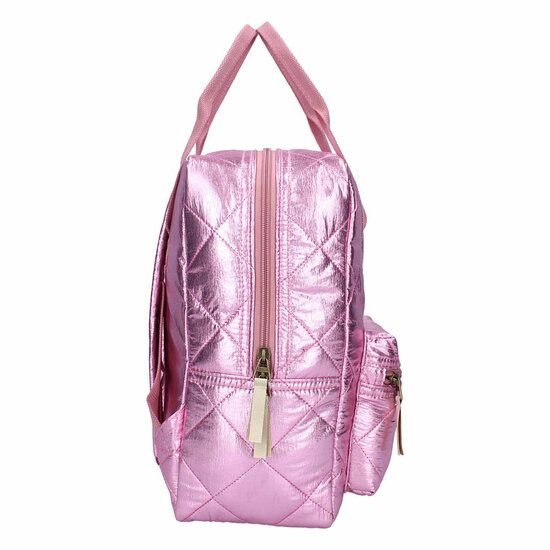 Milky Kiss Rugzak Lush Life