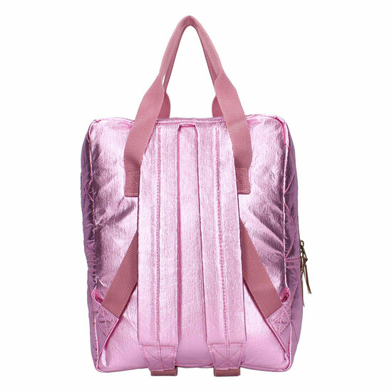 Milky Kiss Rugzak Lush Life
