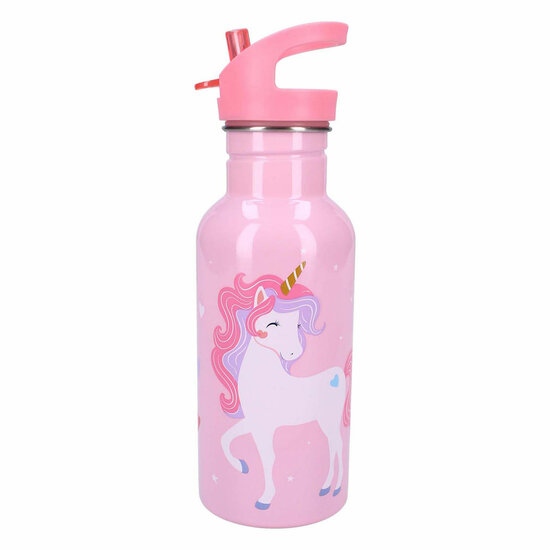 Drinkfles Pret Take A Sip - 500ml
