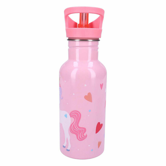 Drinkfles Pret Take A Sip - 500ml