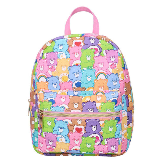 Rugzak Care Bears Sweet On You