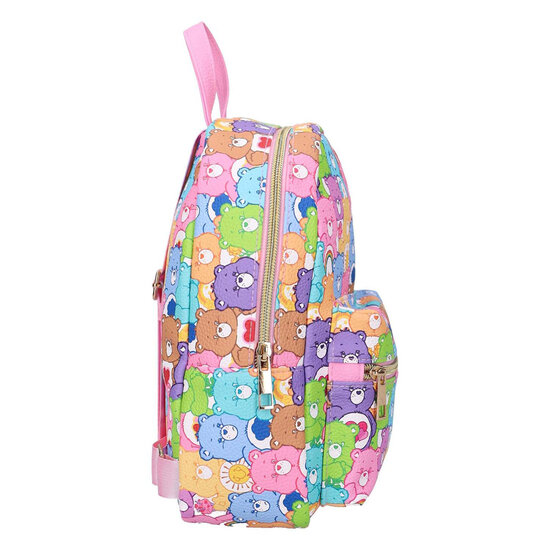 Rugzak Care Bears Sweet On You