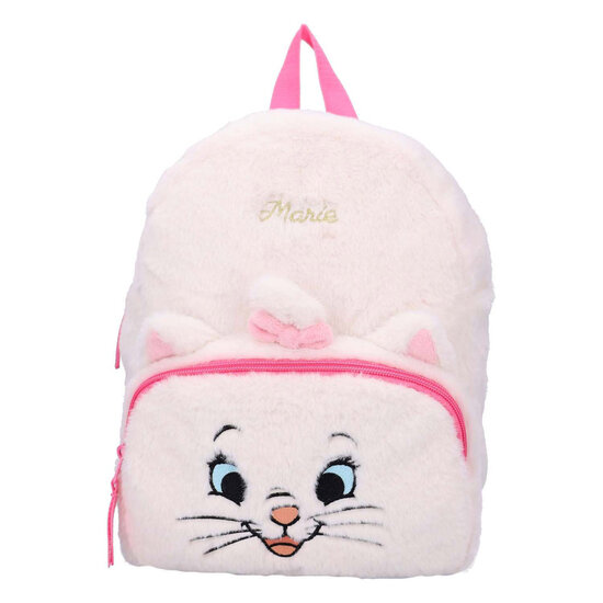 Rugzak The Aristocats (Marie) Fluffy Festival