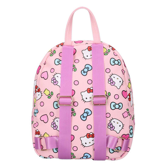 Hello Kitty Rugzak Sweet On You