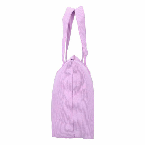 Shopper Stitch Obsessed