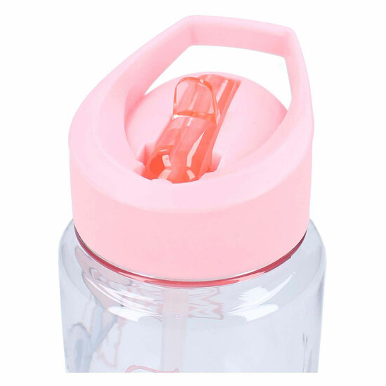 Drinkfles Stitch Drink Up - 450ml