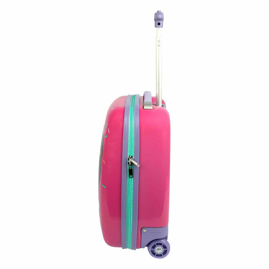 Gabby's Poppenhuis Trolley 45,5x33x21 cm