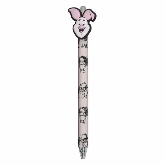 Uitwisbare Gelpen Winnie de Poeh