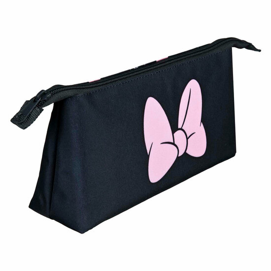 Etui Minnie Mouse
