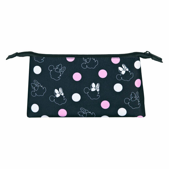 Etui Minnie Mouse