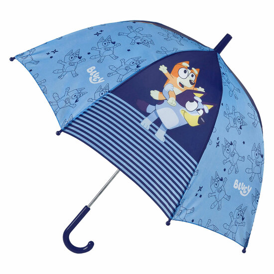 Paraplu Bluey