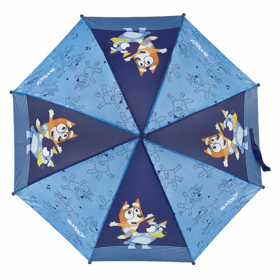 Paraplu Bluey