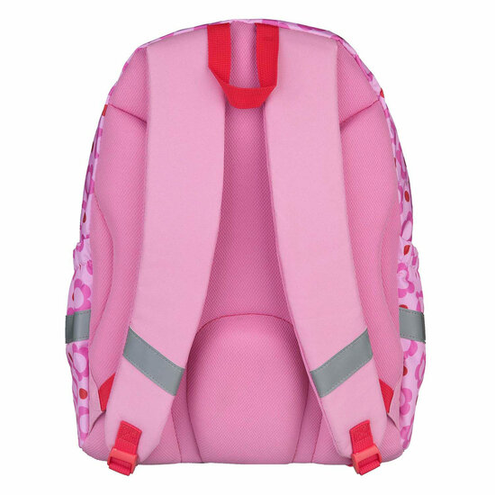 Rugtas Minnie Mouse