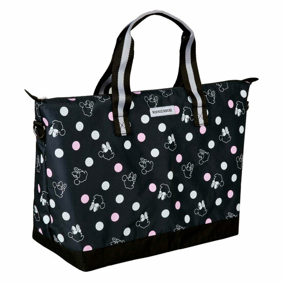 Sport/Schoudertas Minnie Mouse