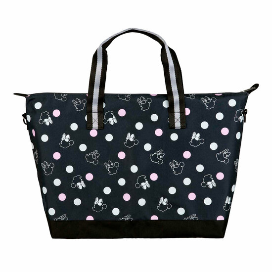 Sport/Schoudertas Minnie Mouse