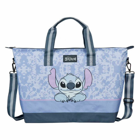 Sport/Schoudertas Stitch