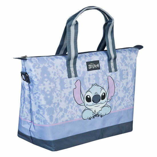 Sport/Schoudertas Stitch