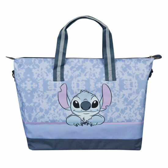 Sport/Schoudertas Stitch