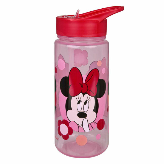AERO Drinkfles Minnie Mouse - 500ml