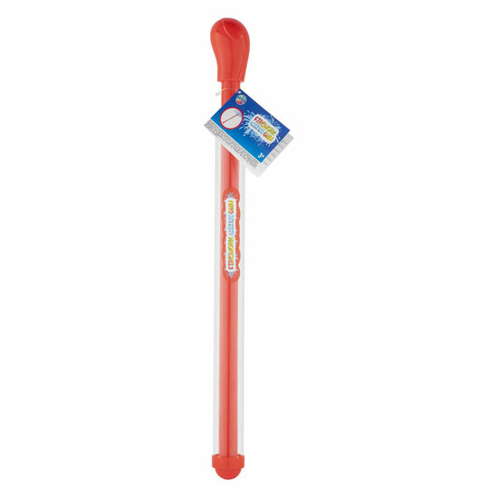 Vuurwerk Waterpistool - 52cm