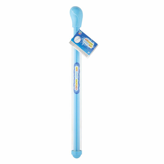 Vuurwerk Waterpistool - 52cm