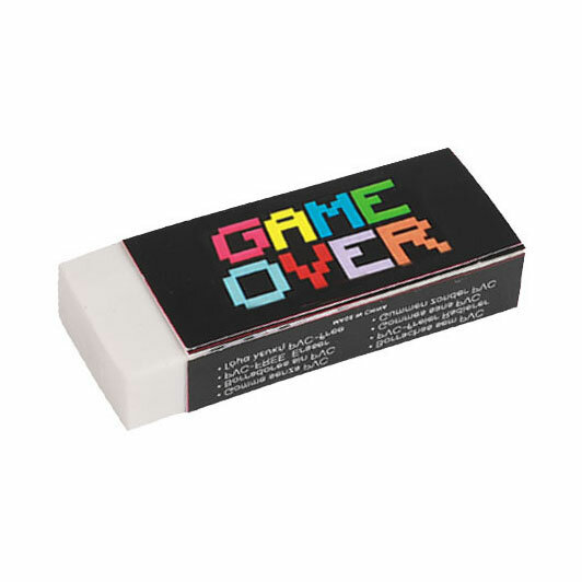 Gum Gamer Let's Play