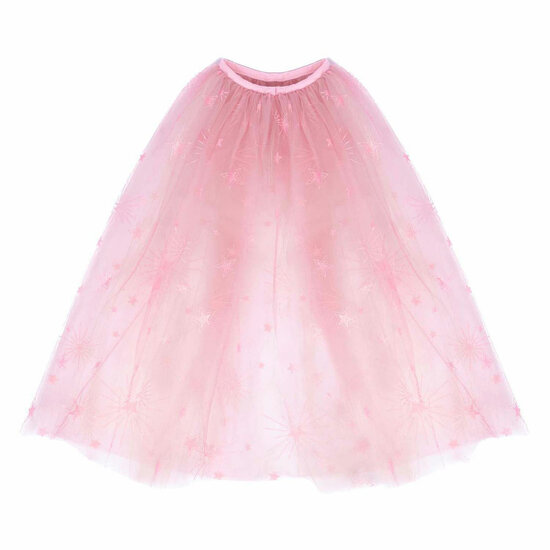 A Star is Born Cape Roze - 4-6 Jaar