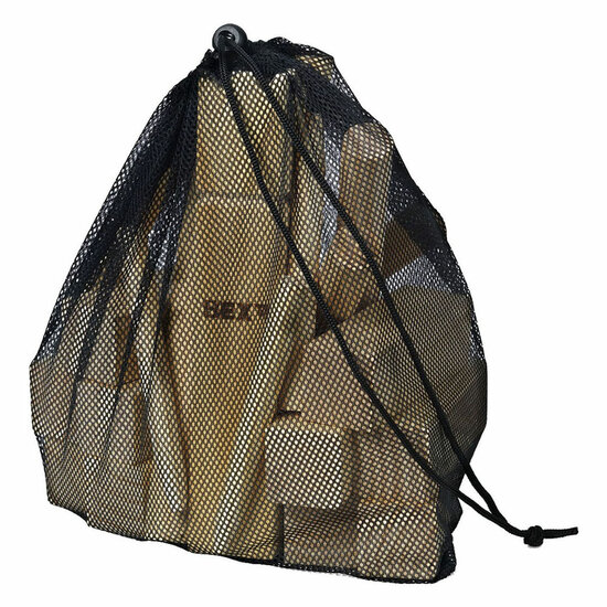 Houten Buitenspel Kubb Basic