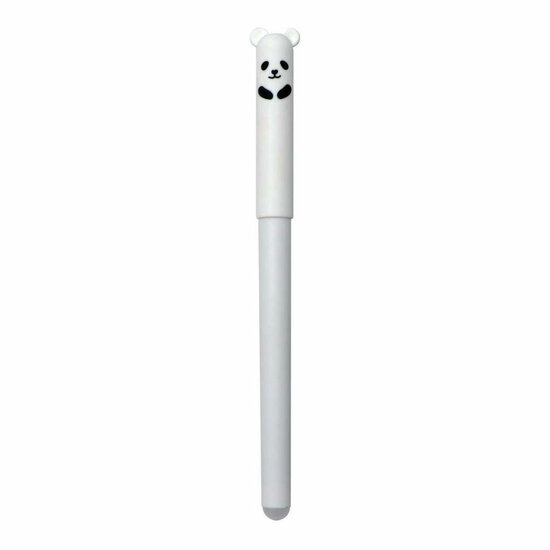 Uitwisbare Gelpen The Littlies