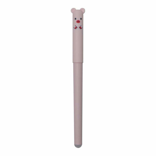 Uitwisbare Gelpen The Littlies