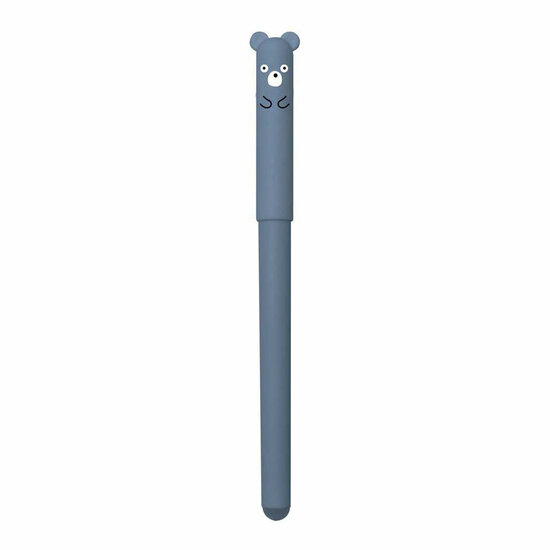 Uitwisbare Gelpen The Littlies