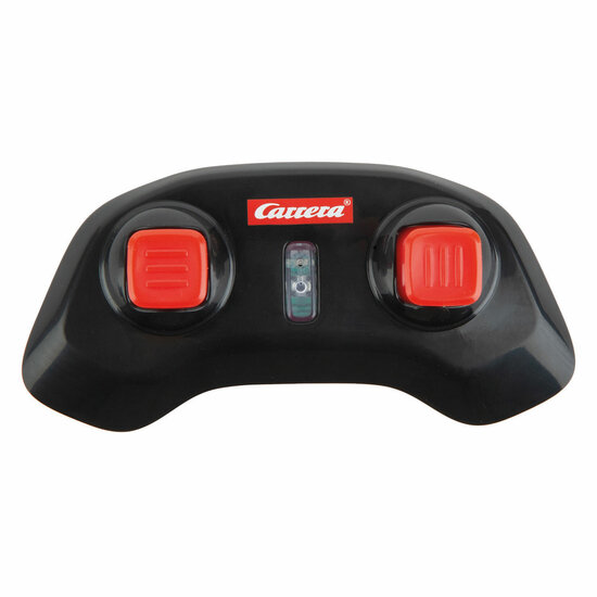 Carrera RC 2,4GHz Racebaan Team Sonic Racing  Tabletop Racing Set - 1:43