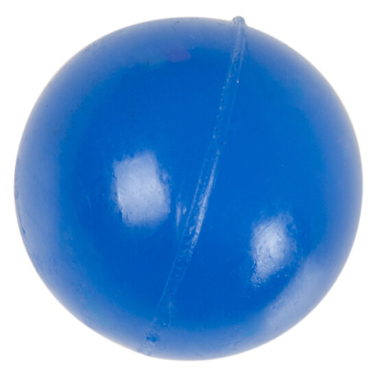 Stuiterballen Neonkleurig, 50st.