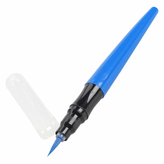 Set Brush Tip Markers 15mm - 8st.
