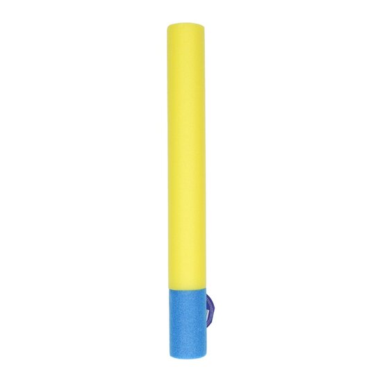 Foam Waterspuiter - 44cm