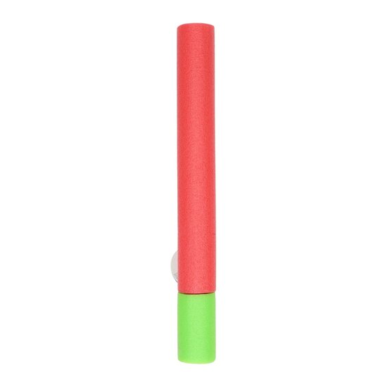 Foam Waterspuiter - 44cm