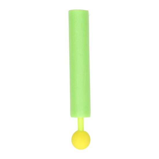Foam Waterspuiter - 21cm